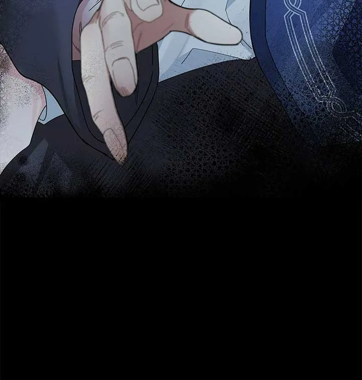 For Snow White Chapter 38 page 73 - 