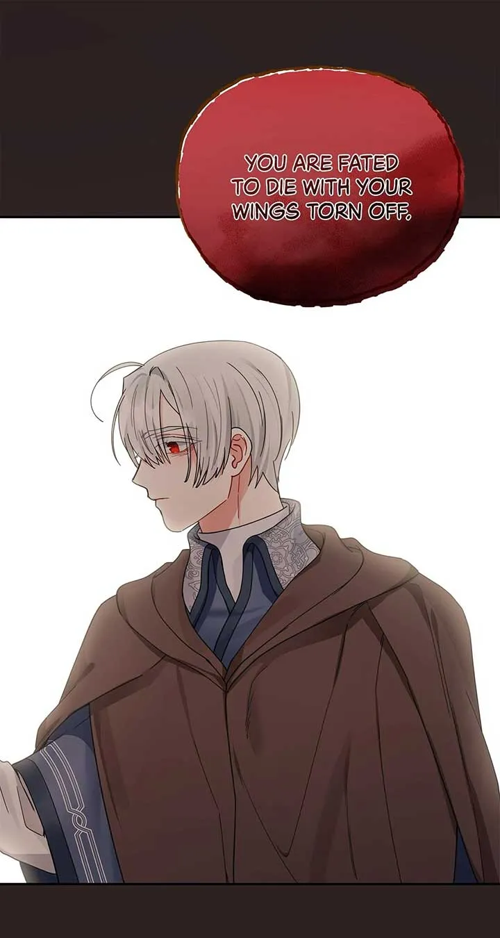 For Snow White Chapter 39 page 12 - 