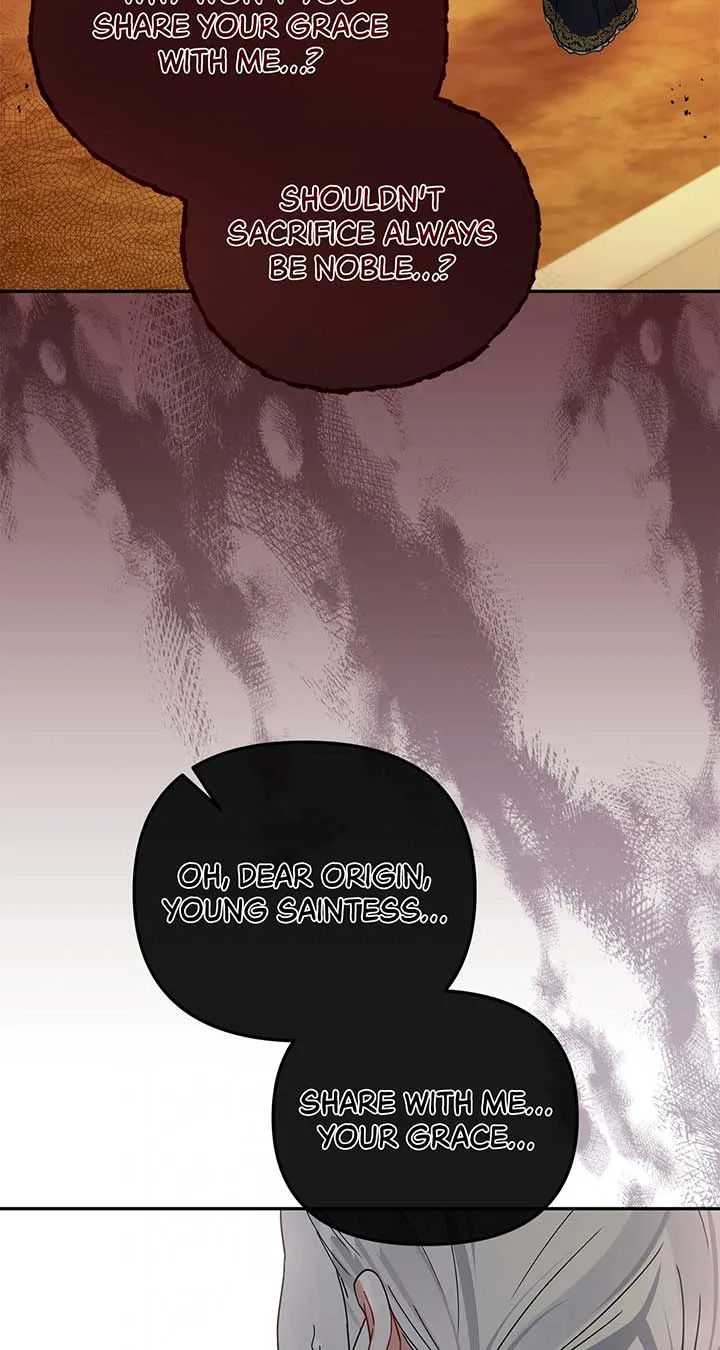 For Snow White Chapter 39 page 14 - 