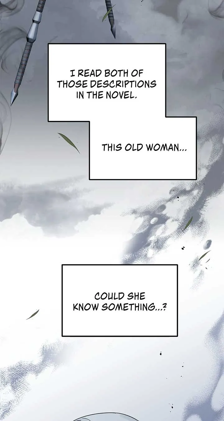 For Snow White Chapter 39 page 18 - 