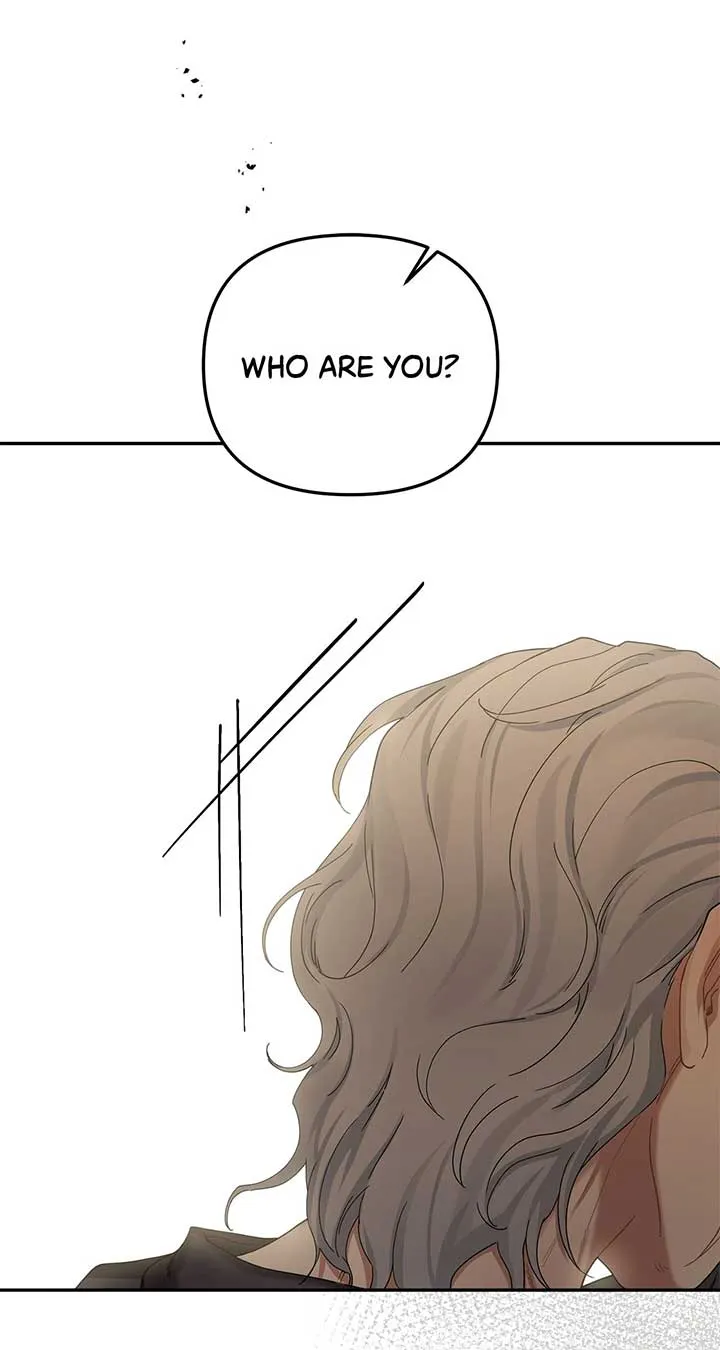 For Snow White Chapter 39 page 21 - 