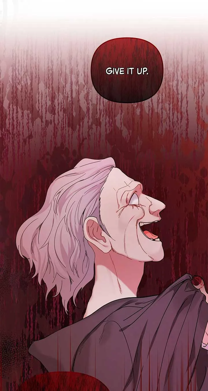For Snow White Chapter 39 page 24 - 