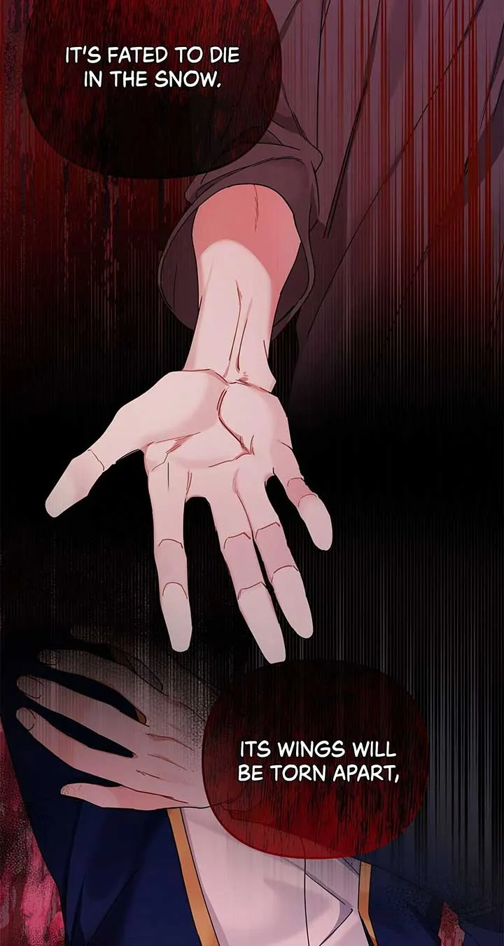 For Snow White Chapter 39 page 25 - 