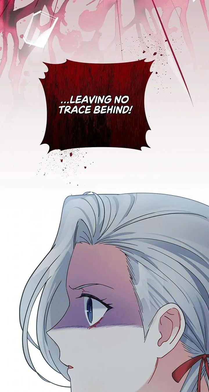 For Snow White Chapter 39 page 27 - 