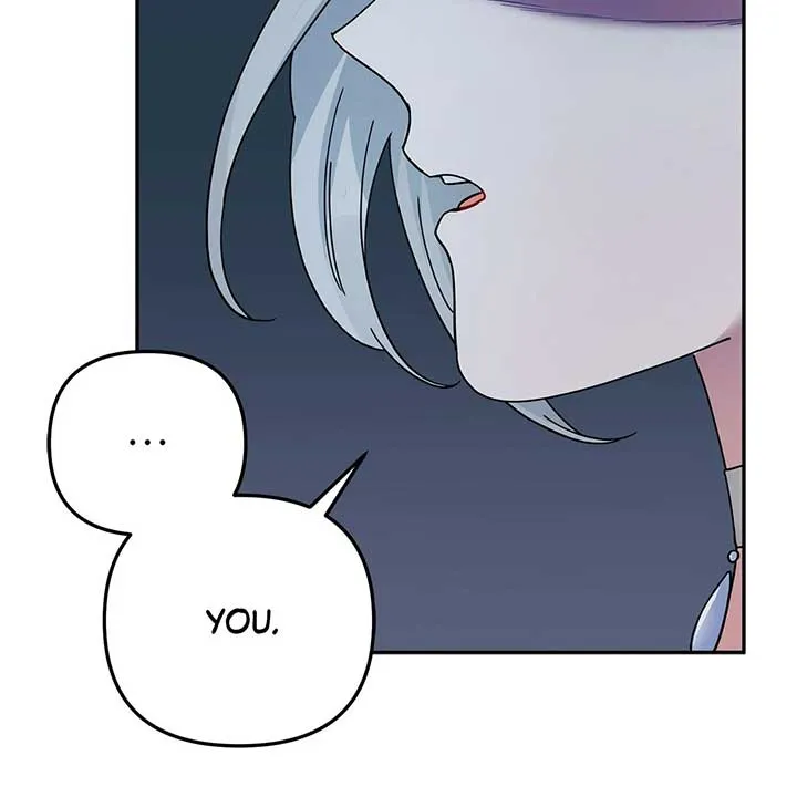 For Snow White Chapter 39 page 29 - 