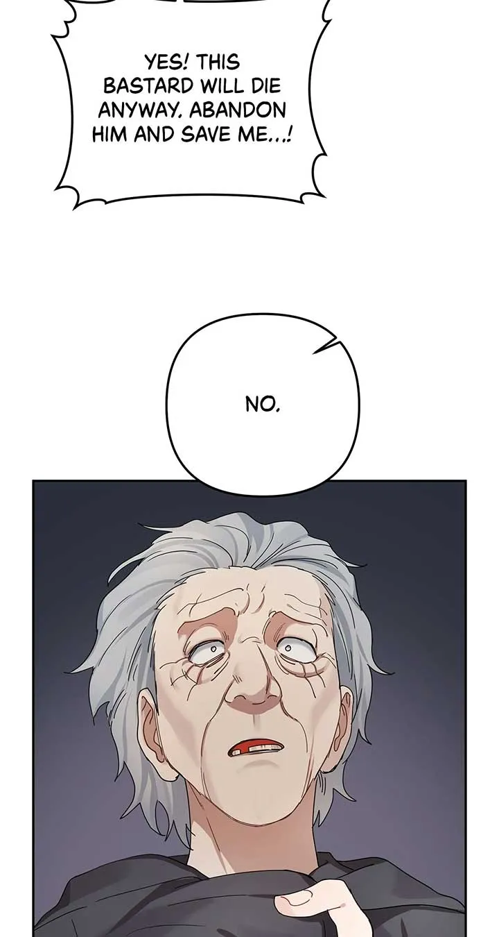 For Snow White Chapter 39 page 31 - 