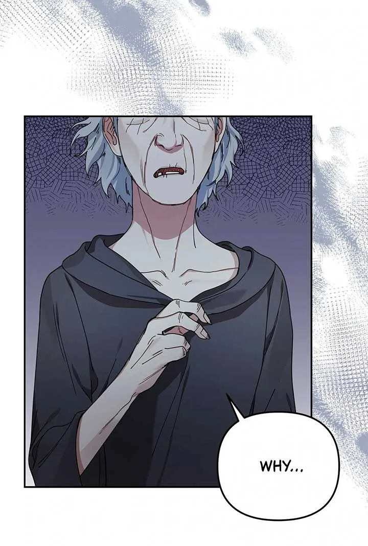 For Snow White Chapter 39 page 37 - 