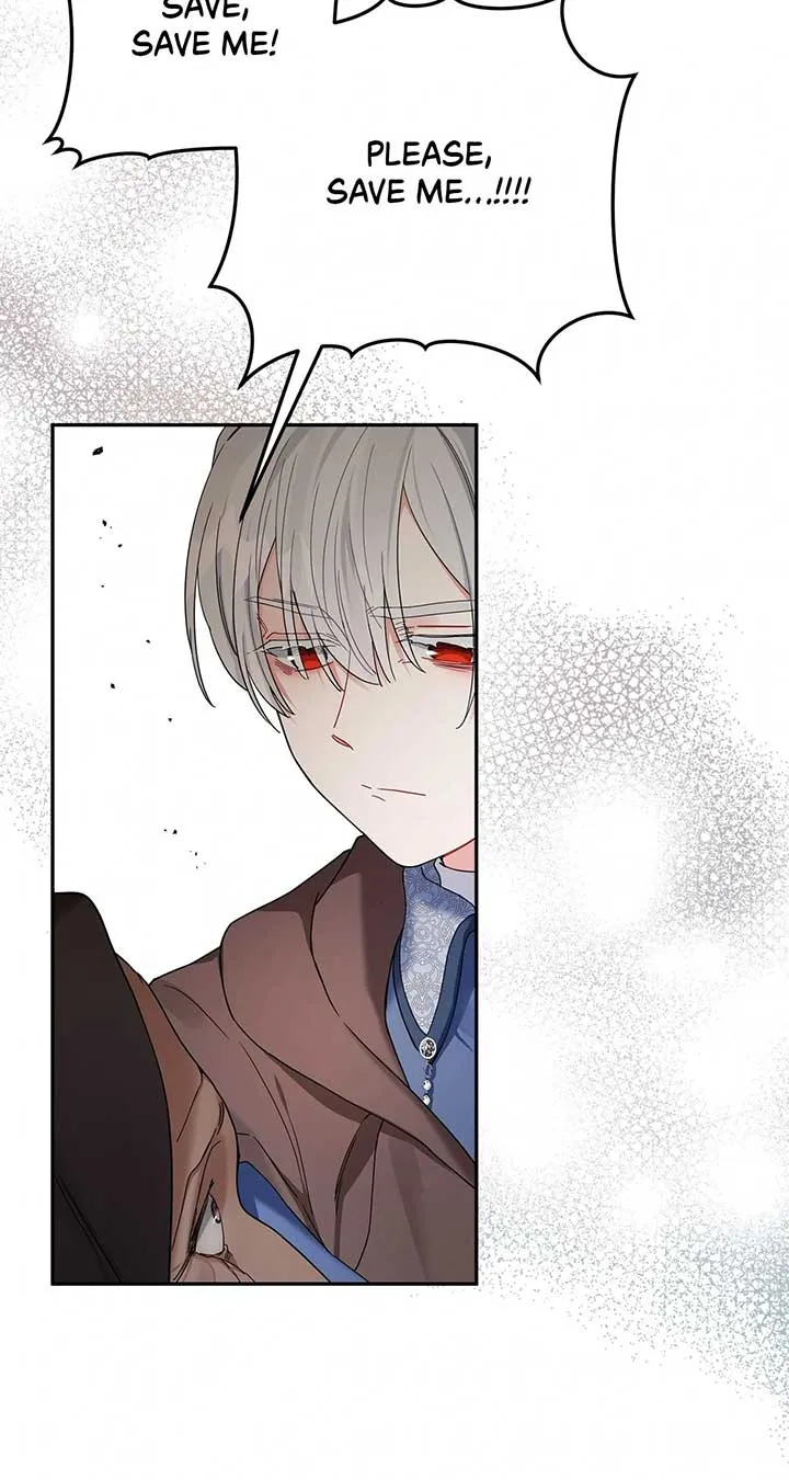 For Snow White Chapter 39 page 5 - 