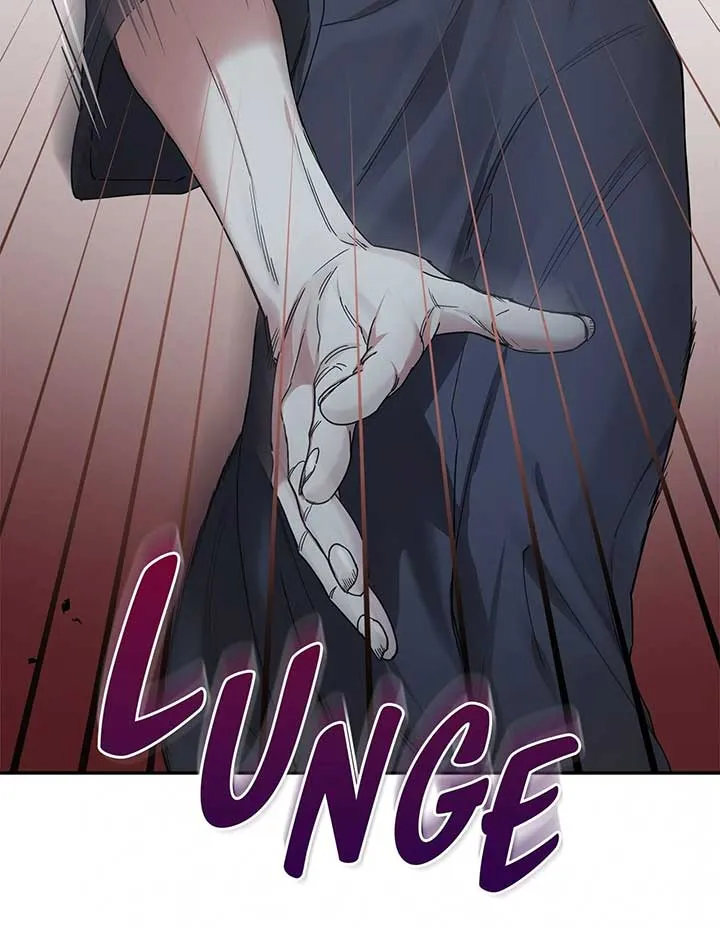 For Snow White Chapter 39 page 41 - 