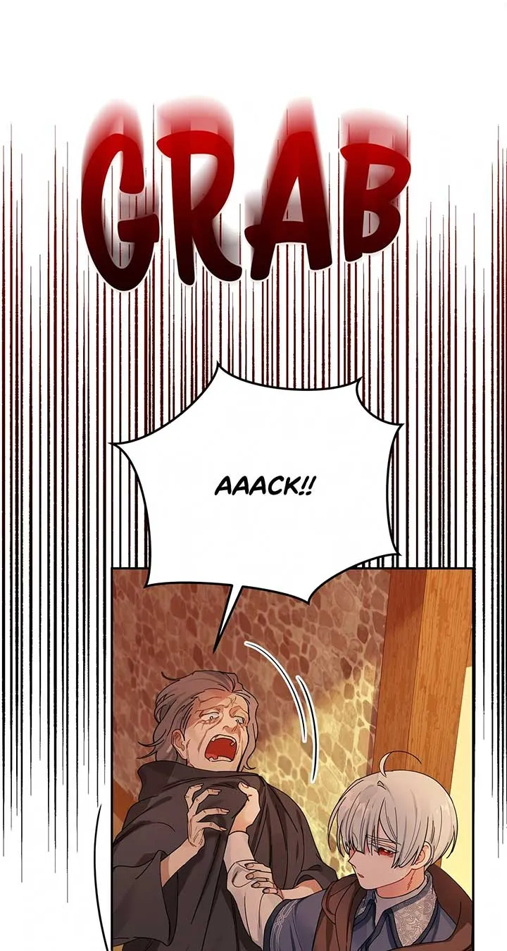For Snow White Chapter 39 page 6 - 
