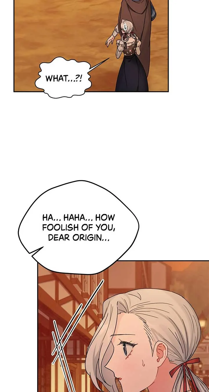 For Snow White Chapter 39 page 53 - 