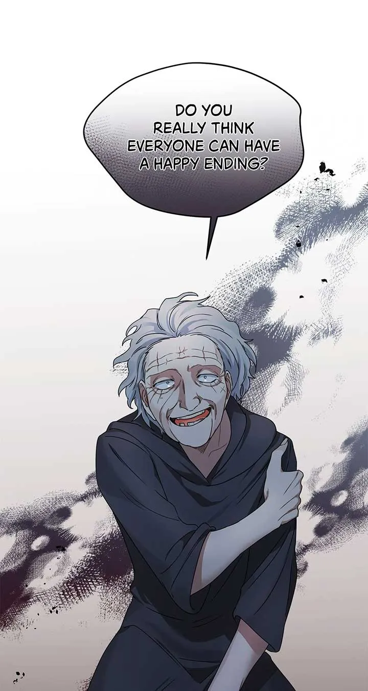 For Snow White Chapter 39 page 55 - 
