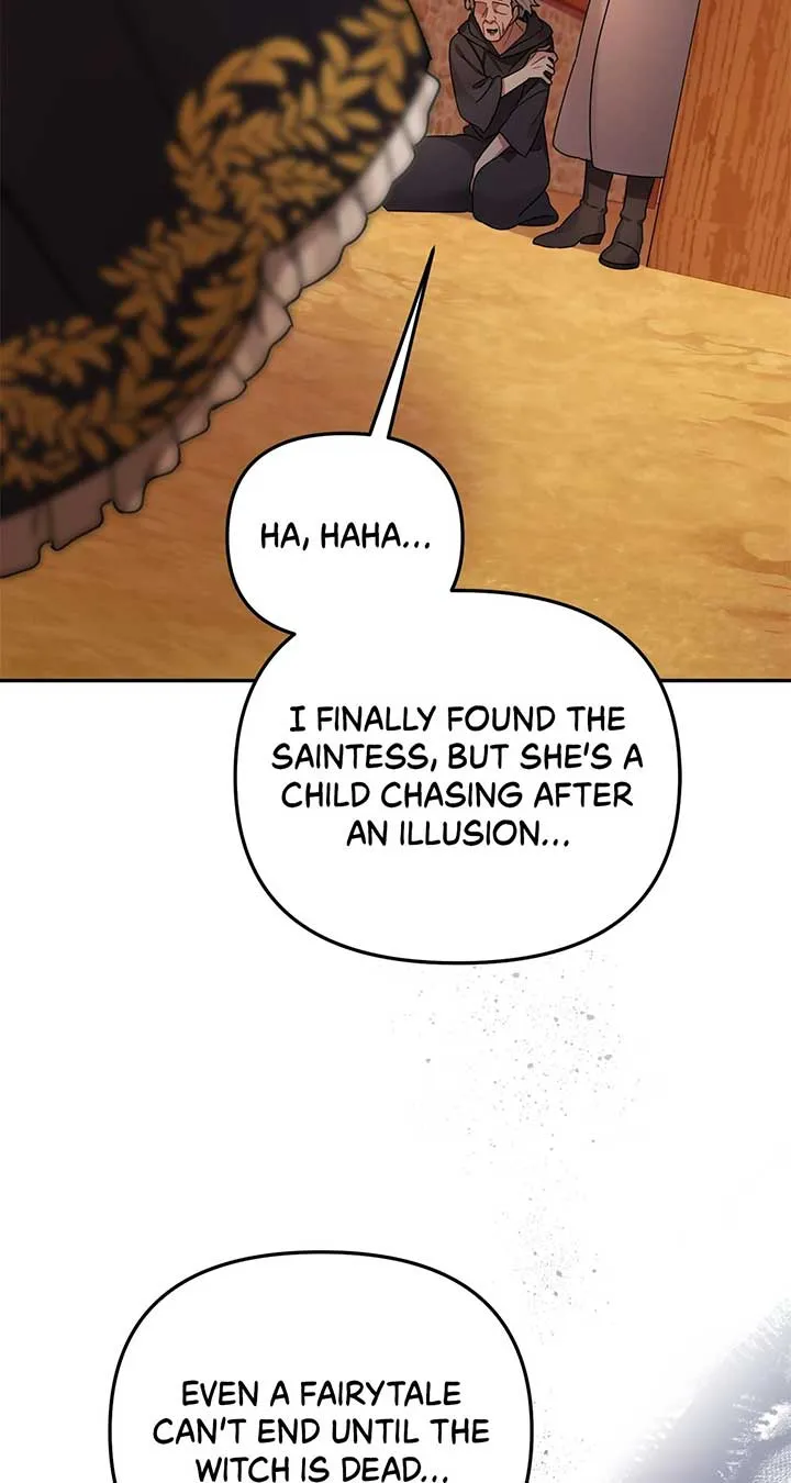 For Snow White Chapter 39 page 60 - 