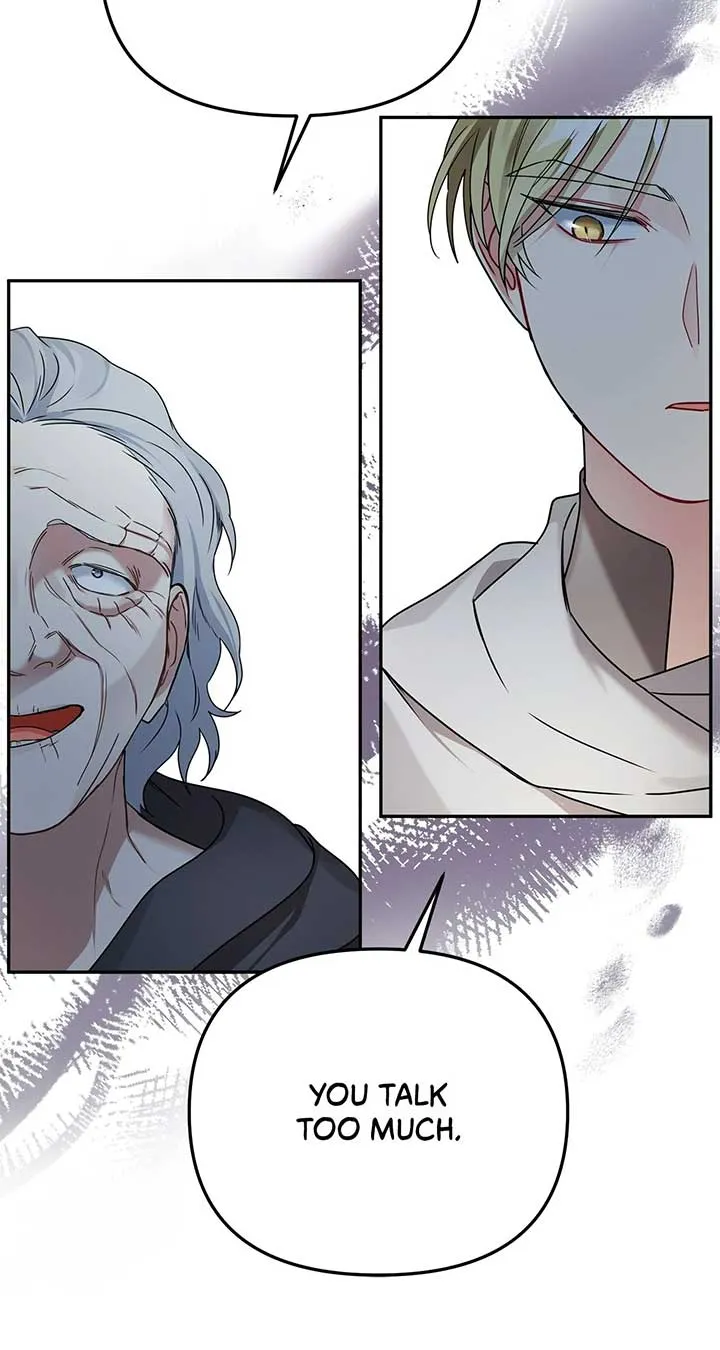 For Snow White Chapter 39 page 61 - 