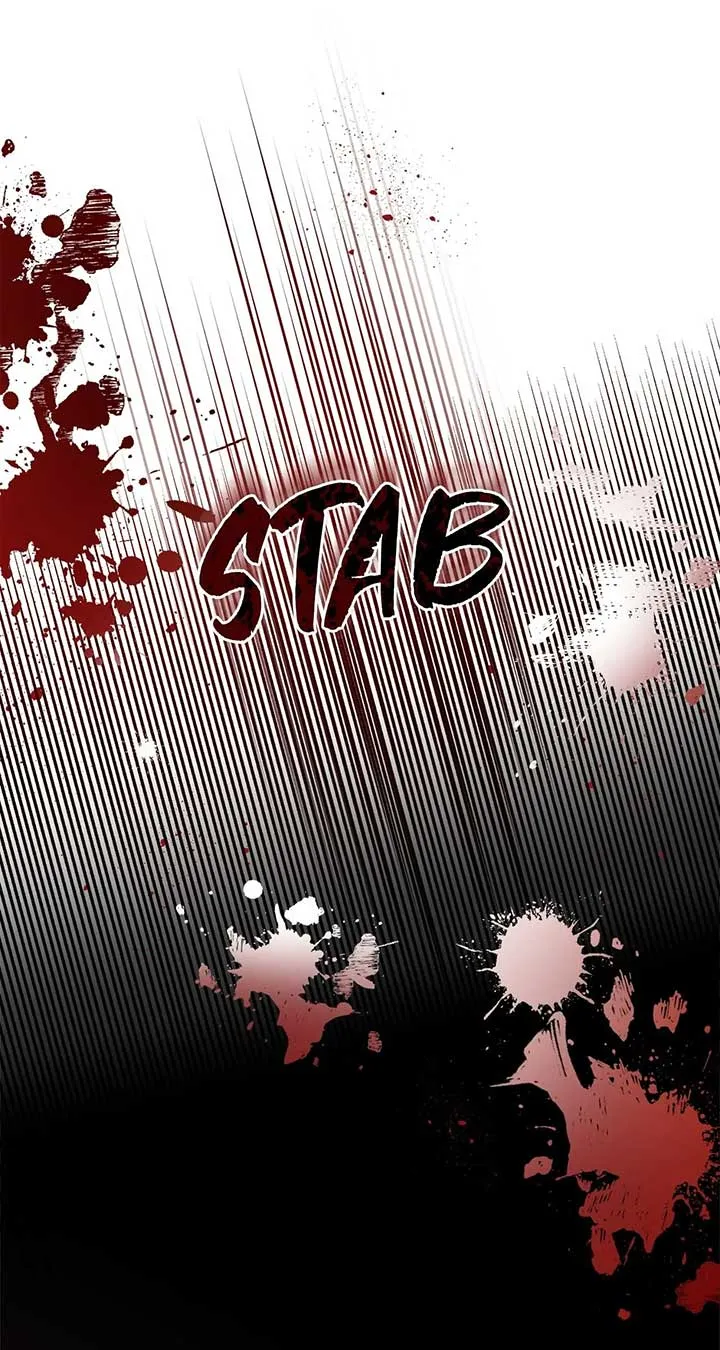 For Snow White Chapter 39 page 63 - 