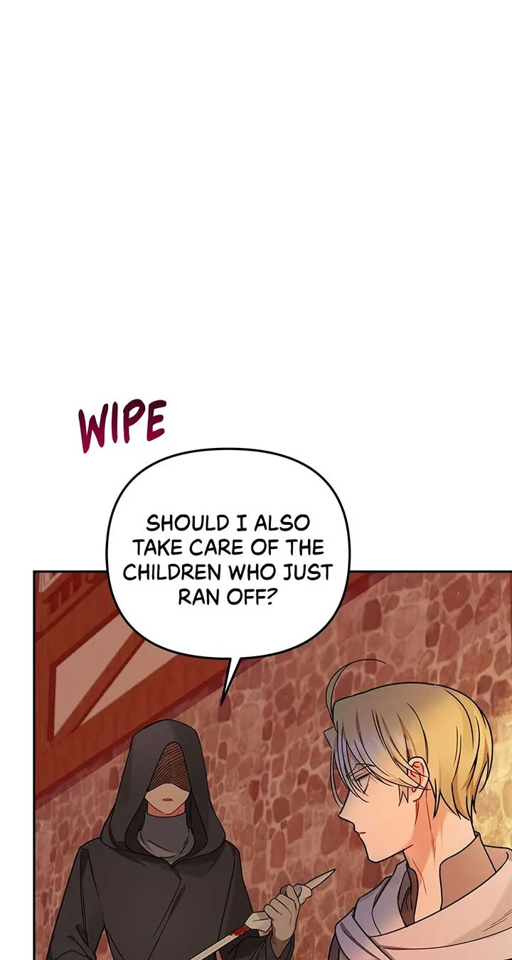 For Snow White Chapter 39 page 65 - 