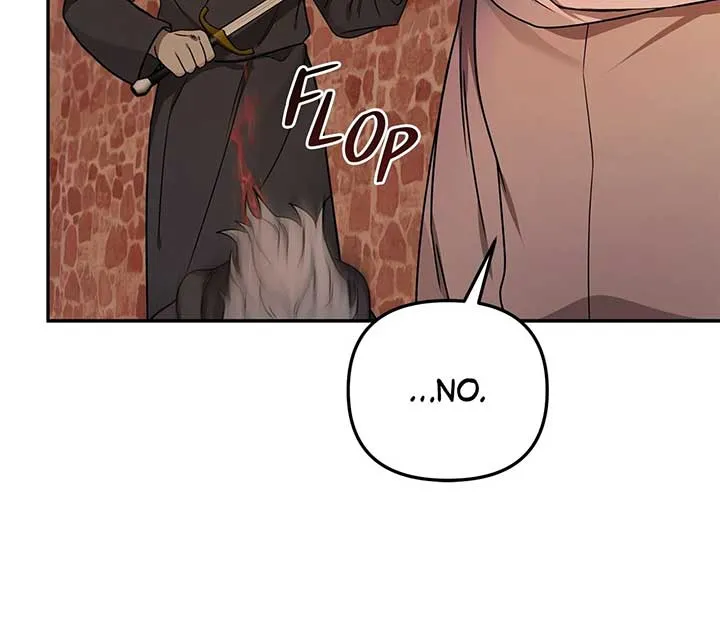 For Snow White Chapter 39 page 66 - 