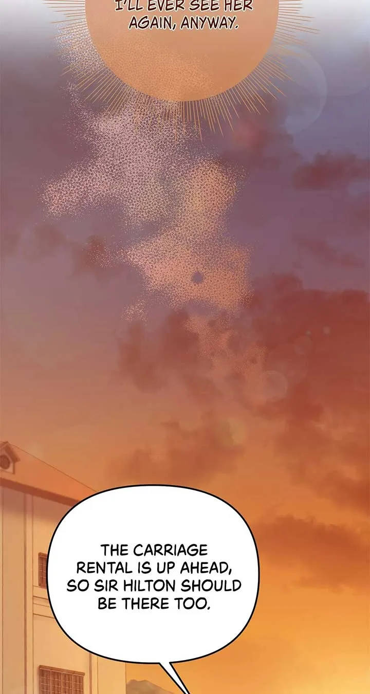 For Snow White Chapter 39 page 72 - 