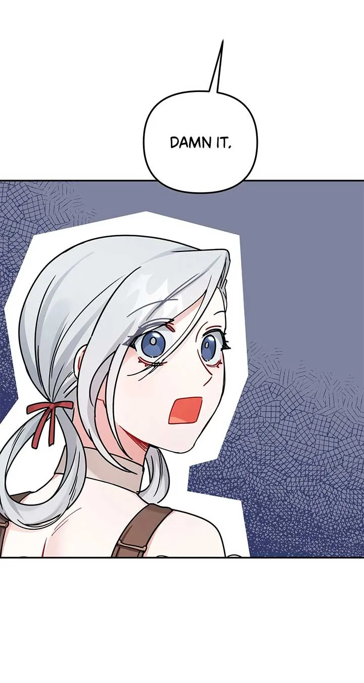 For Snow White Chapter 39 page 79 - 