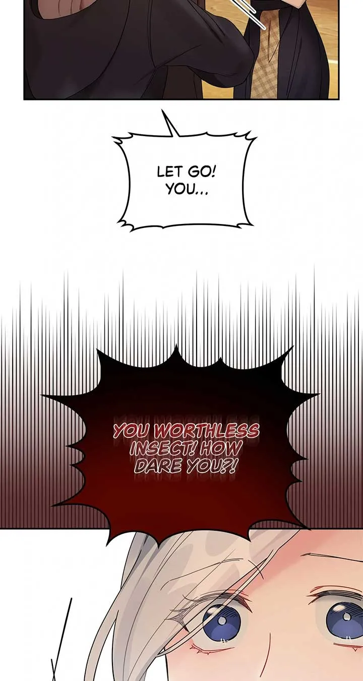 For Snow White Chapter 39 page 9 - 