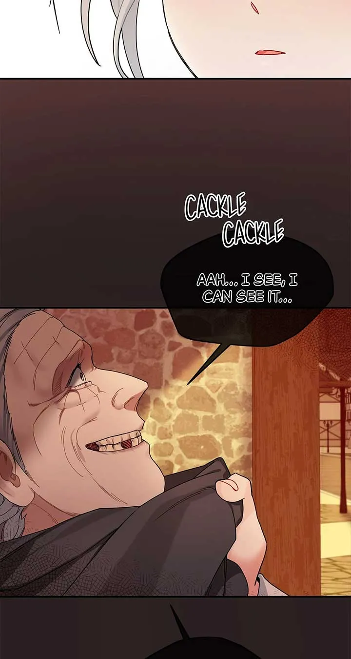 For Snow White Chapter 39 page 10 - 