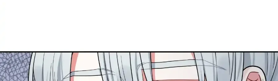 For Snow White Chapter 4 page 101 - 