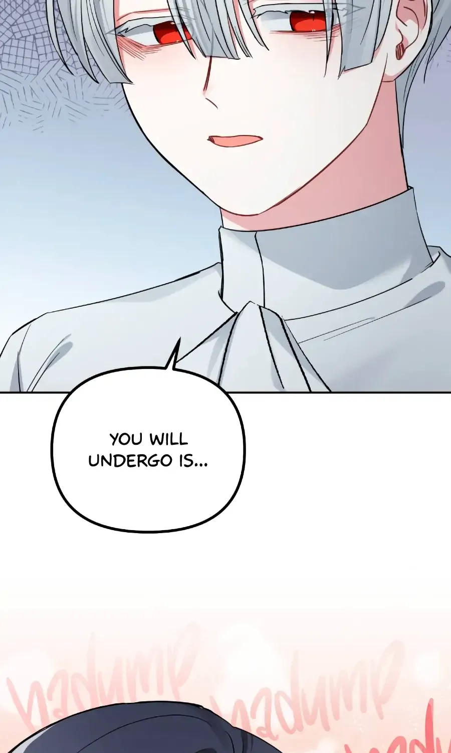 For Snow White Chapter 4 page 102 - 