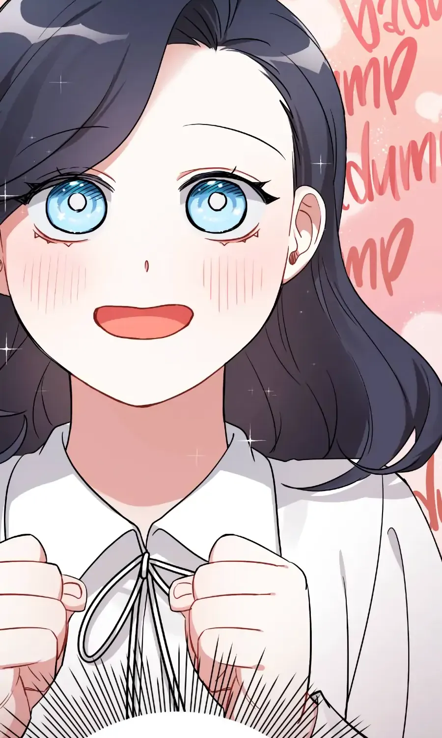 For Snow White Chapter 4 page 103 - 
