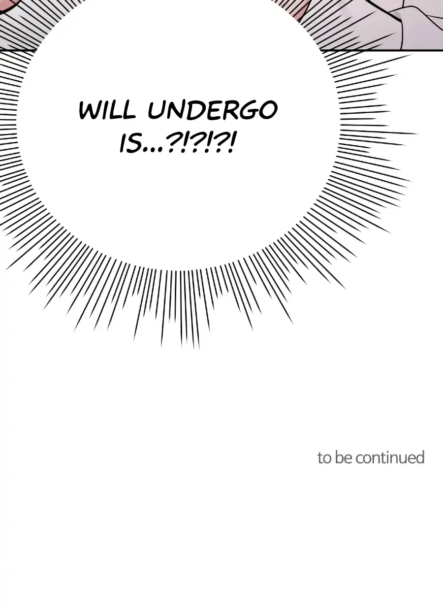 For Snow White Chapter 4 page 104 - 