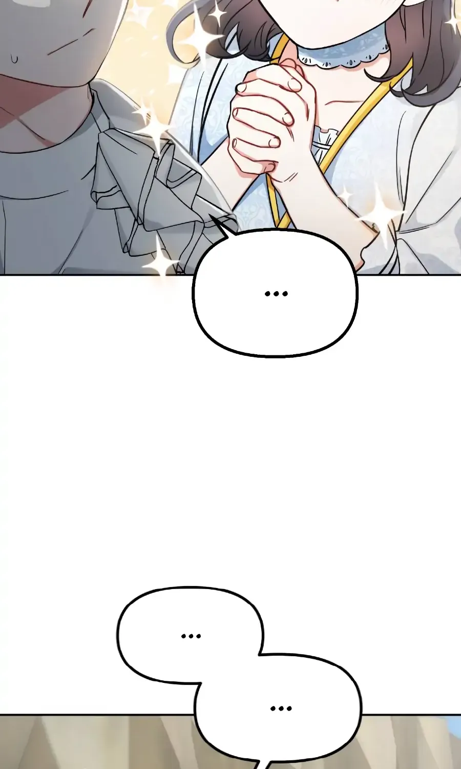 For Snow White Chapter 4 page 21 - 