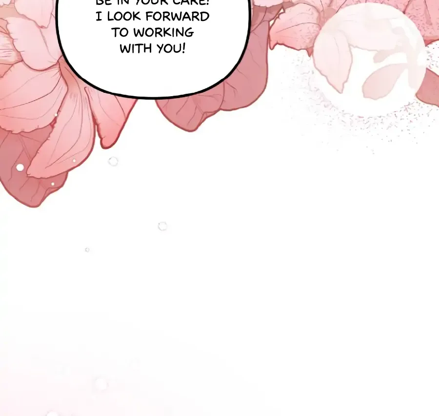 For Snow White Chapter 4 page 25 - 