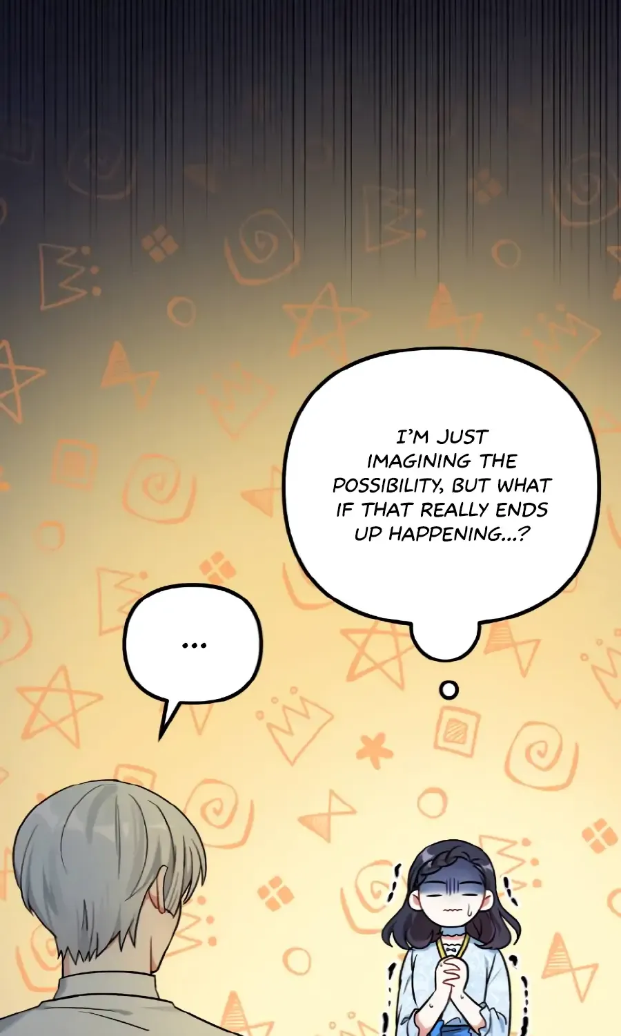 For Snow White Chapter 4 page 4 - 