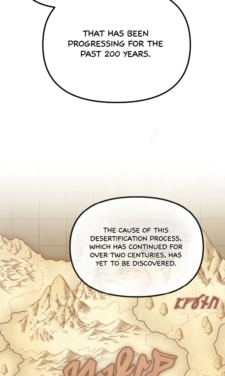 For Snow White Chapter 4 page 40 - 