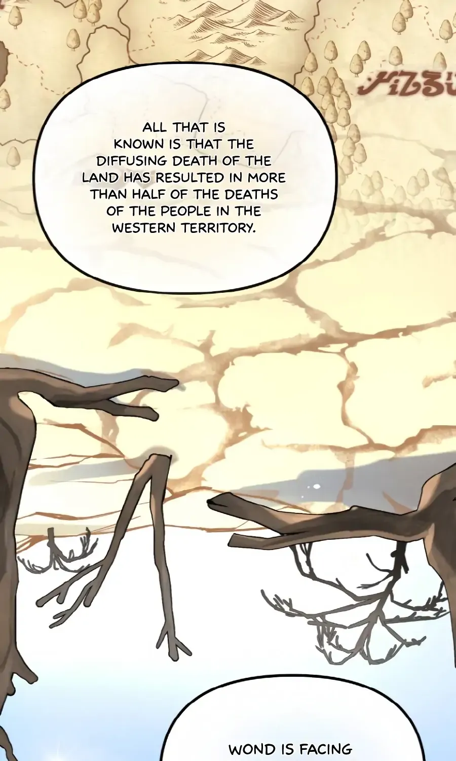 For Snow White Chapter 4 page 42 - 