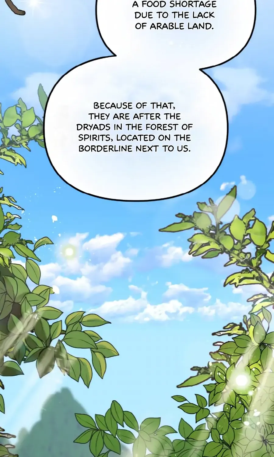 For Snow White Chapter 4 page 43 - 