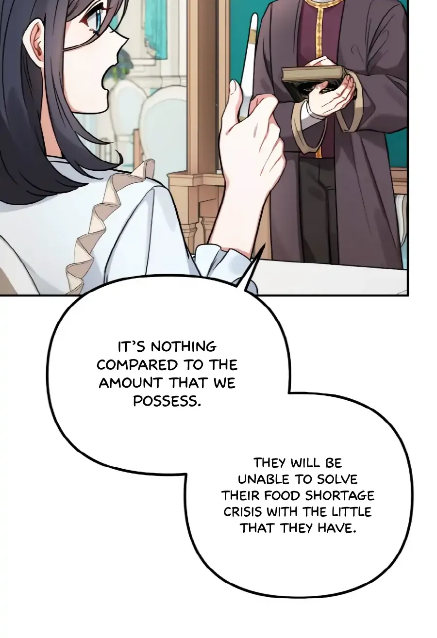 For Snow White Chapter 4 page 45 - 