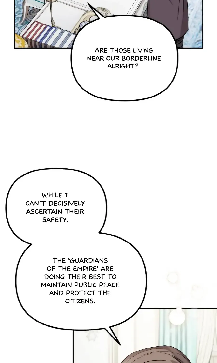 For Snow White Chapter 4 page 47 - 