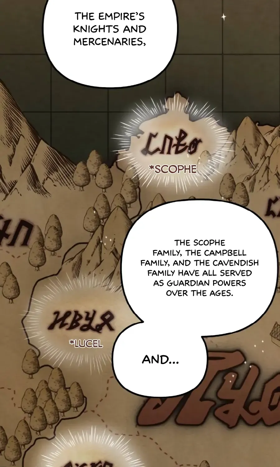 For Snow White Chapter 4 page 49 - 