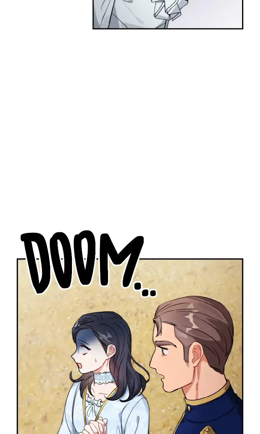 For Snow White Chapter 4 page 6 - 