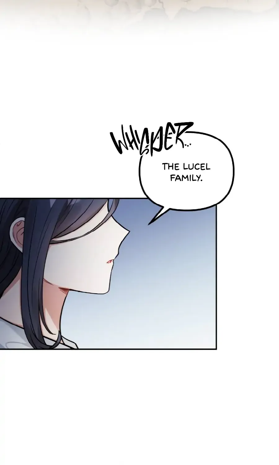 For Snow White Chapter 4 page 51 - 