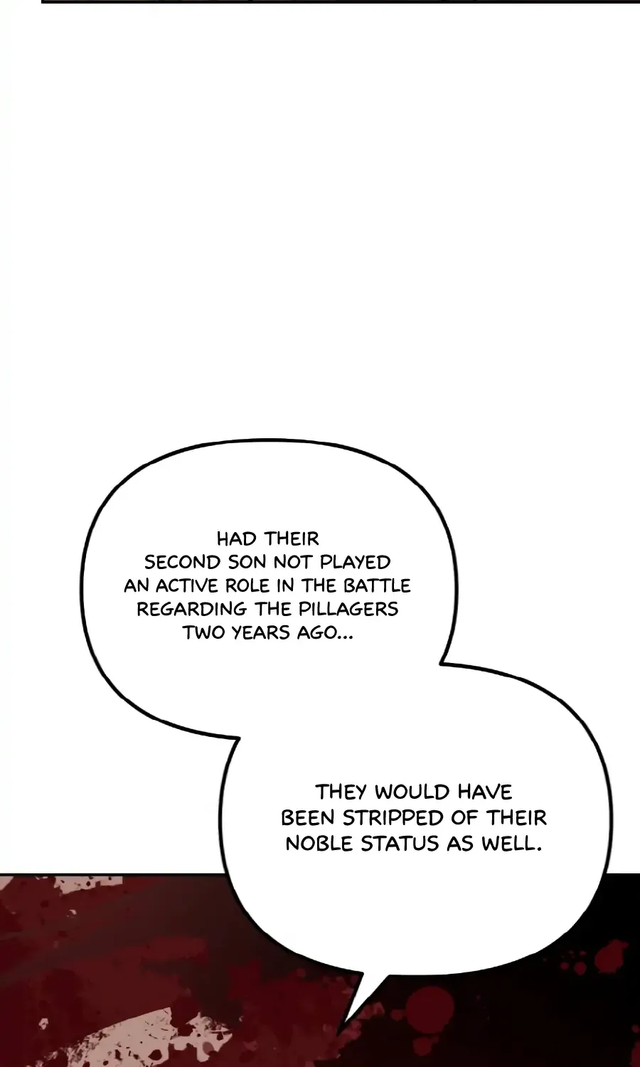 For Snow White Chapter 4 page 53 - 