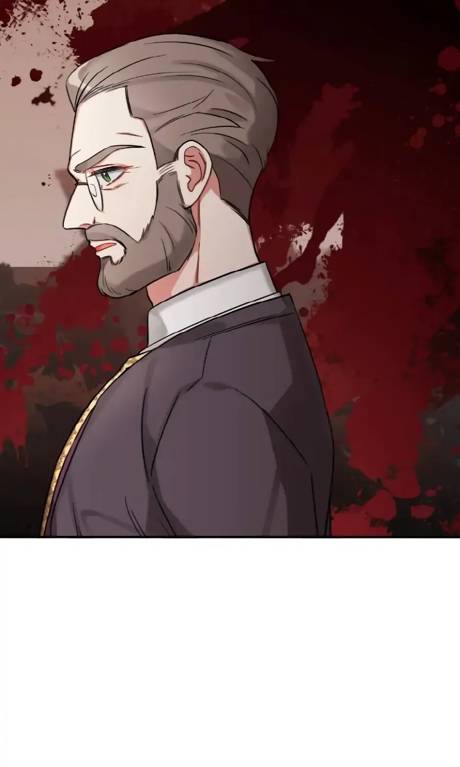 For Snow White Chapter 4 page 54 - 