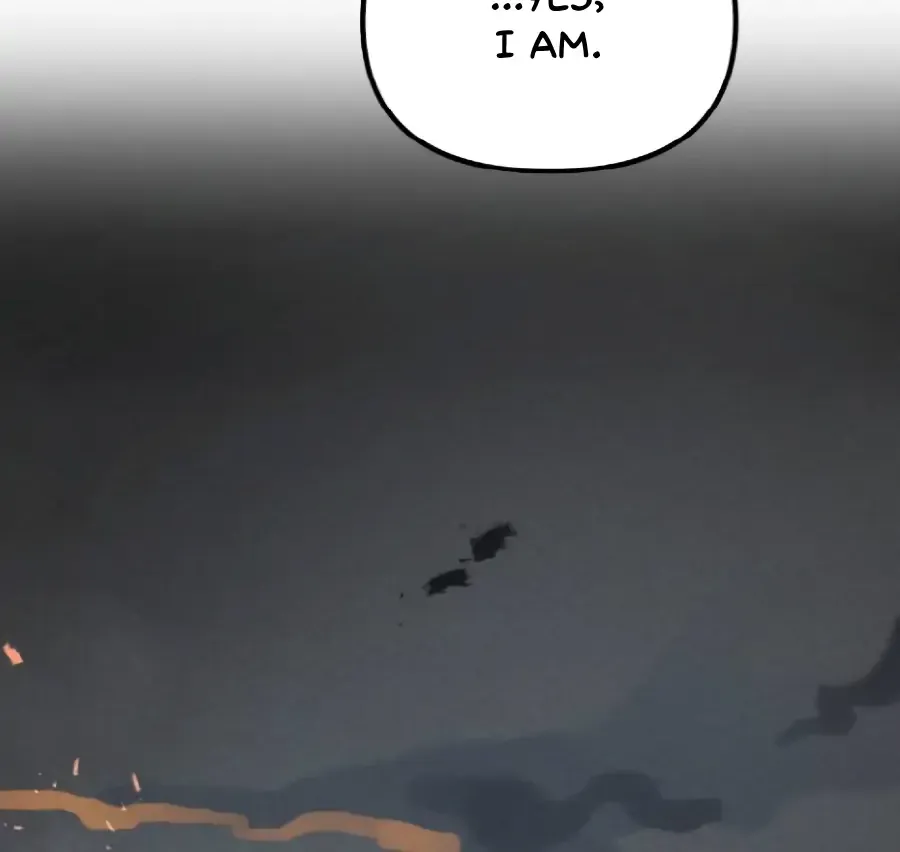For Snow White Chapter 4 page 56 - 