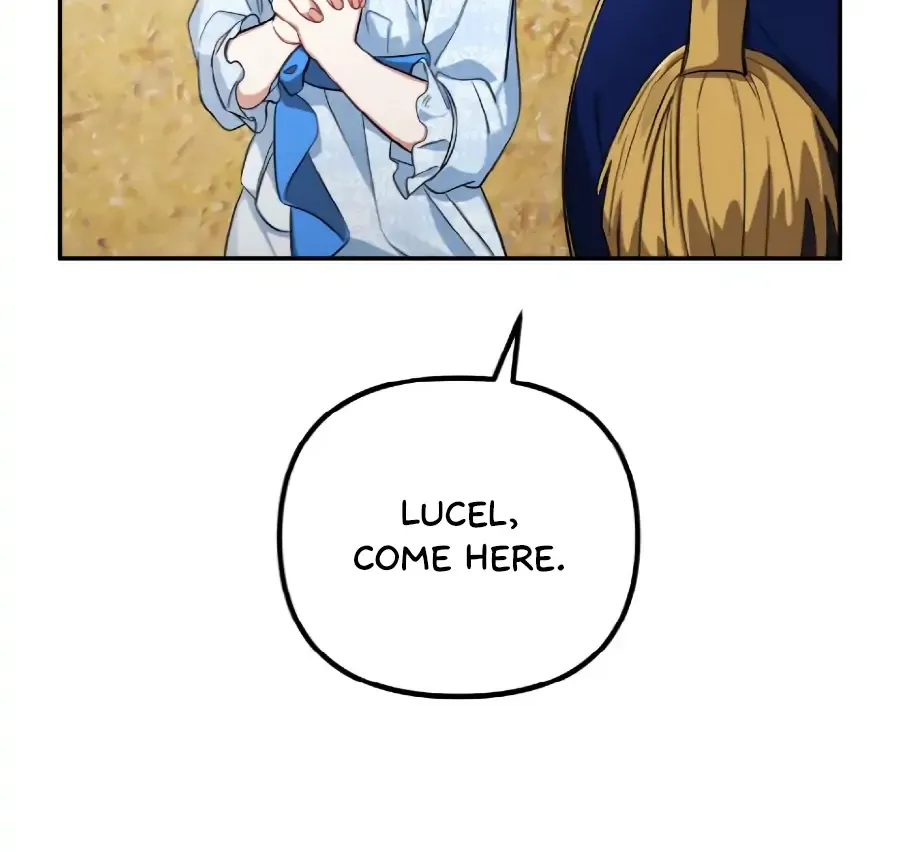 For Snow White Chapter 4 page 7 - 