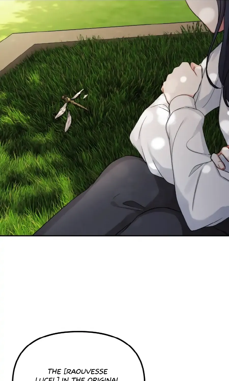 For Snow White Chapter 4 page 65 - 