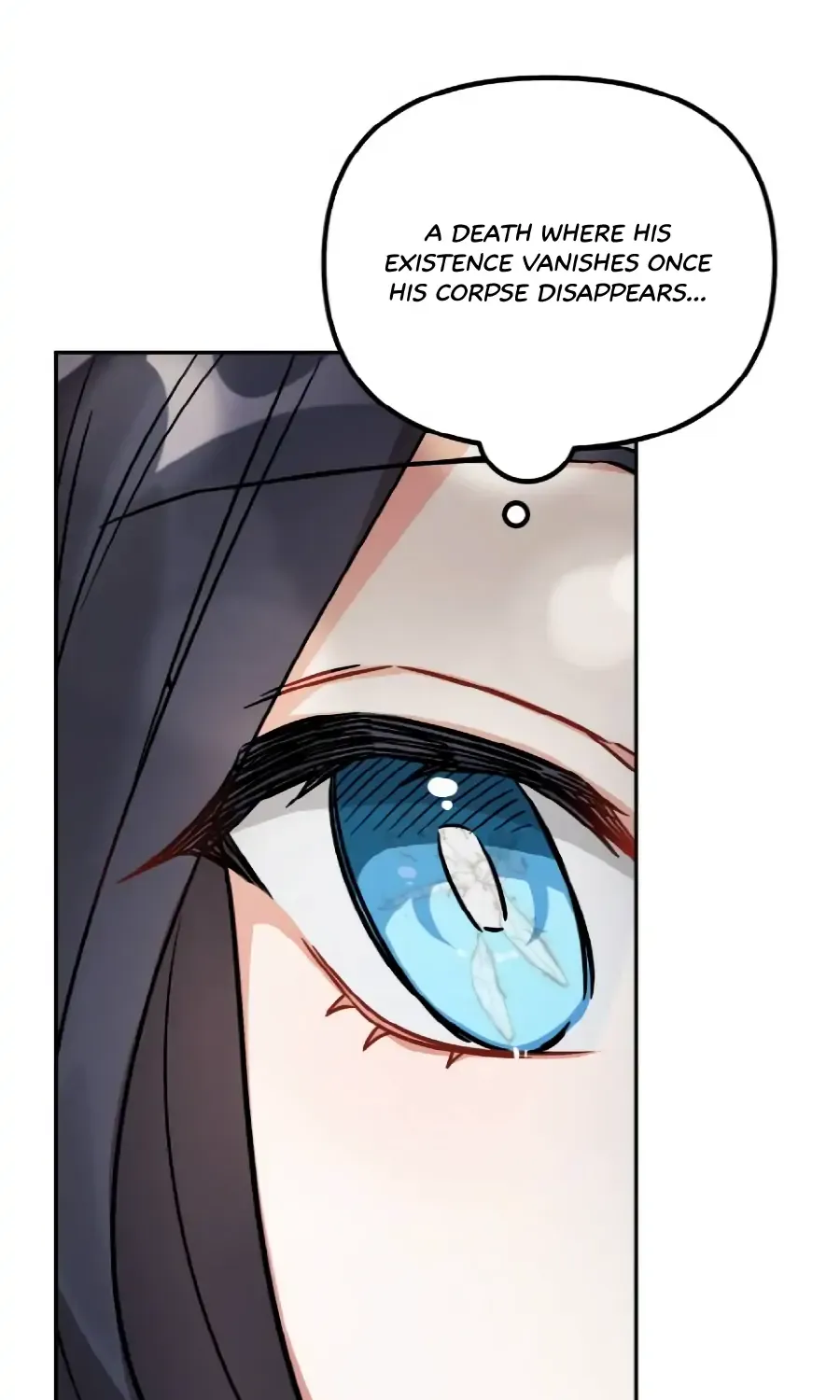 For Snow White Chapter 4 page 67 - 