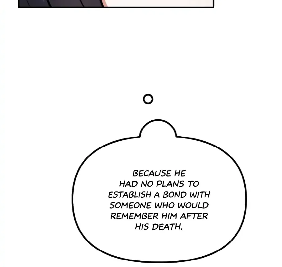 For Snow White Chapter 4 page 68 - 