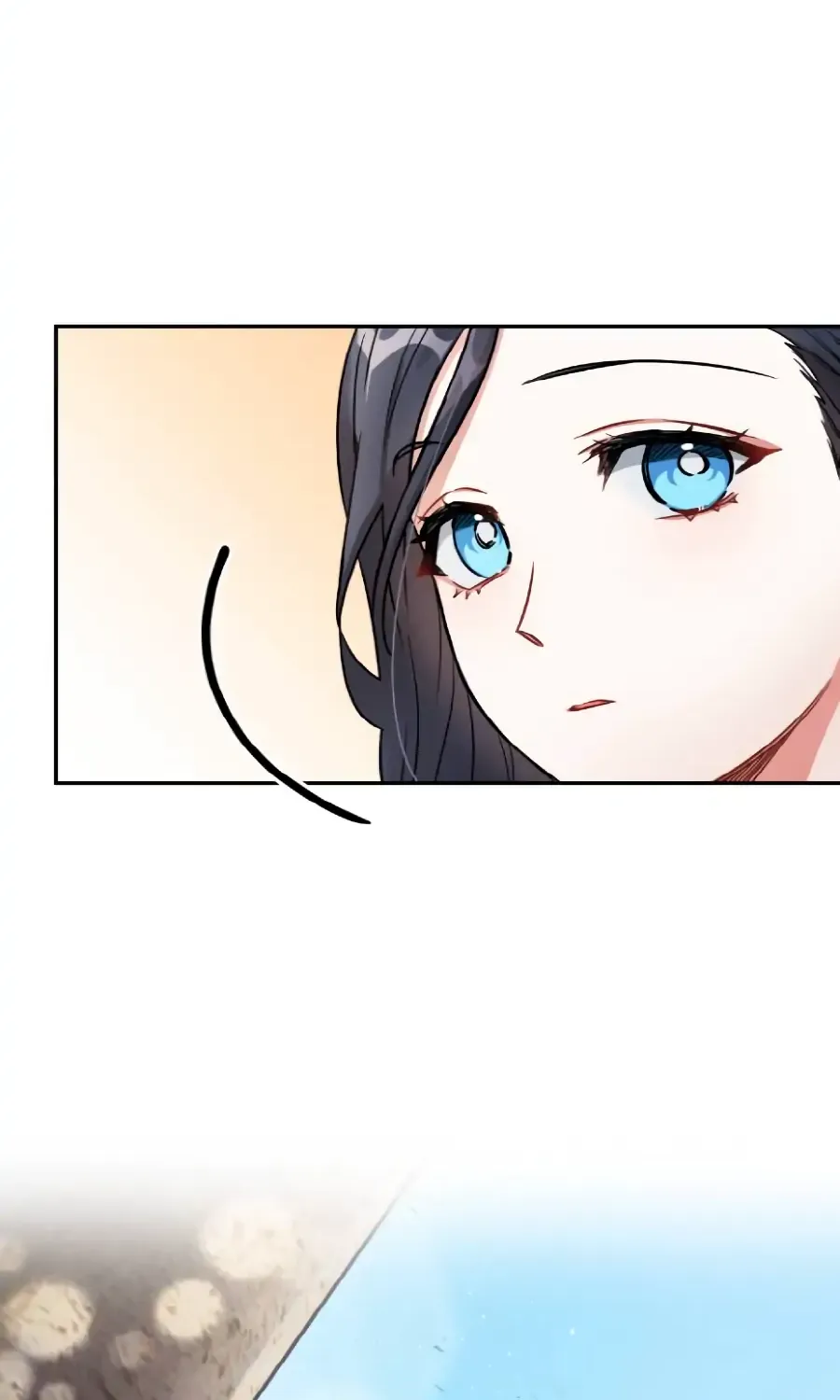 For Snow White Chapter 4 page 72 - 