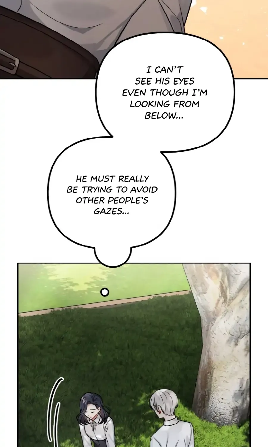 For Snow White Chapter 4 page 76 - 