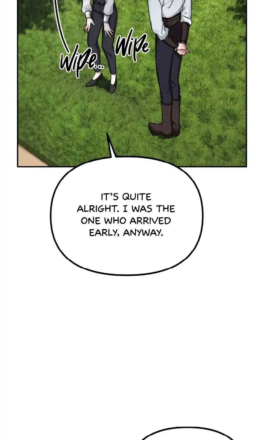 For Snow White Chapter 4 page 77 - 